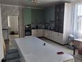 Отдельный дом · 4 комнаты · 114 м² · 5 сот., Жумабаева 52 — Г.Талдыкорган мкр Жастар-2 участок 356(Жумабаева 52) за 27 млн ₸ — фото 14