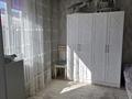 Отдельный дом · 4 комнаты · 114 м² · 5 сот., Жумабаева 52 — Г.Талдыкорган мкр Жастар-2 участок 356(Жумабаева 52) за 27 млн ₸ — фото 15