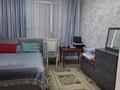Отдельный дом · 4 комнаты · 114 м² · 5 сот., Жумабаева 52 — Г.Талдыкорган мкр Жастар-2 участок 356(Жумабаева 52) за 27 млн ₸ — фото 16
