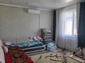 Отдельный дом · 4 комнаты · 114 м² · 5 сот., Жумабаева 52 — Г.Талдыкорган мкр Жастар-2 участок 356(Жумабаева 52) за 27 млн ₸ — фото 17