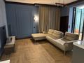 3-комнатная квартира · 90 м² · 1/3 этаж · помесячно, 16 улица за 800 000 〒 в Алматы, Бостандыкский р-н — фото 14