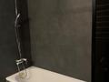 3-комнатная квартира · 90 м² · 1/3 этаж · помесячно, 16 улица за 800 000 〒 в Алматы, Бостандыкский р-н — фото 37