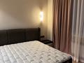 3-комнатная квартира · 90 м² · 1/3 этаж · помесячно, 16 улица за 800 000 〒 в Алматы, Бостандыкский р-н — фото 58
