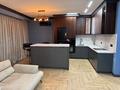 3-комнатная квартира · 90 м² · 1/3 этаж · помесячно, 16 улица за 800 000 〒 в Алматы, Бостандыкский р-н — фото 7