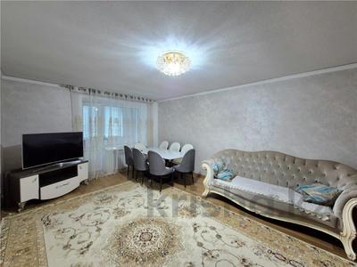 3-бөлмелі пәтер · 95 м² · 2/6 қабат, 68 квартал, бағасы: 26 млн ₸ в Темиртау