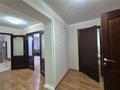 3-бөлмелі пәтер · 95 м² · 2/6 қабат, 68 квартал, бағасы: 26 млн ₸ в Темиртау — фото 10