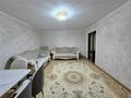 3-бөлмелі пәтер · 95 м² · 2/6 қабат, 68 квартал, бағасы: 26 млн ₸ в Темиртау — фото 2