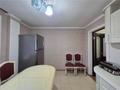 3-бөлмелі пәтер · 95 м² · 2/6 қабат, 68 квартал, бағасы: 26 млн ₸ в Темиртау — фото 4