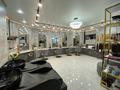 Свободное назначение, офисы, салоны красоты · 100 м² за 75 млн ₸ в Астане, Сарыарка р-н — фото 11