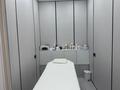 Свободное назначение, офисы, салоны красоты · 100 м² за 75 млн ₸ в Астане, Сарыарка р-н — фото 2