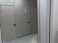 Свободное назначение, офисы, салоны красоты · 100 м² за 75 млн ₸ в Астане, Сарыарка р-н — фото 7