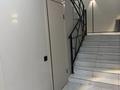 Свободное назначение, офисы, салоны красоты · 100 м² за 75 млн ₸ в Астане, Сарыарка р-н — фото 8