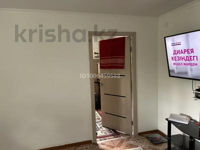 3-комнатная квартира · 52 м² · 2/5 этаж, Молдагулова 5 за 14.5 млн ₸ в Хромтау