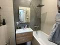 4-бөлмелі пәтер · 80 м² · 6/10 қабат, Калдаяков 28, бағасы: 39.5 млн ₸ в Астане, Сарайшык р-н — фото 11
