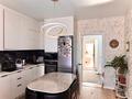 4-бөлмелі пәтер · 80 м² · 6/10 қабат, Калдаяков 28, бағасы: 39.5 млн ₸ в Астане, Сарайшык р-н — фото 3