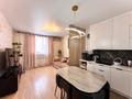 4-бөлмелі пәтер · 80 м² · 6/10 қабат, Калдаяков 28, бағасы: 39.5 млн ₸ в Астане, Сарайшык р-н — фото 4