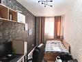 4-бөлмелі пәтер · 80 м² · 6/10 қабат, Калдаяков 28, бағасы: 39.5 млн ₸ в Астане, Сарайшык р-н — фото 5