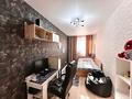 4-бөлмелі пәтер · 80 м² · 6/10 қабат, Калдаяков 28, бағасы: 39.5 млн ₸ в Астане, Сарайшык р-н — фото 6
