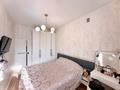 4-бөлмелі пәтер · 80 м² · 6/10 қабат, Калдаяков 28, бағасы: 39.5 млн ₸ в Астане, Сарайшык р-н — фото 7