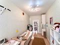 4-бөлмелі пәтер · 80 м² · 6/10 қабат, Калдаяков 28, бағасы: 39.5 млн ₸ в Астане, Сарайшык р-н — фото 9
