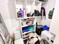 4-бөлмелі пәтер · 80 м² · 6/10 қабат, Калдаяков 28, бағасы: 39.5 млн ₸ в Астане, Сарайшык р-н — фото 12