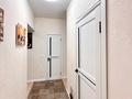4-бөлмелі пәтер · 80 м² · 6/10 қабат, Калдаяков 28, бағасы: 39.5 млн ₸ в Астане, Сарайшык р-н — фото 13