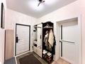 4-бөлмелі пәтер · 80 м² · 6/10 қабат, Калдаяков 28, бағасы: 39.5 млн ₸ в Астане, Сарайшык р-н — фото 14