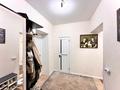 4-бөлмелі пәтер · 80 м² · 6/10 қабат, Калдаяков 28, бағасы: 39.5 млн ₸ в Астане, Сарайшык р-н — фото 15