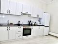 1-бөлмелі пәтер · 45 м² · 3/15 қабат, Абая 109/6 — Манаса, бағасы: 25 000 ₸ в Алматы, Алмалинский р-н — фото 21