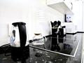 1-бөлмелі пәтер · 45 м² · 3/15 қабат, Абая 109/6 — Манаса, бағасы: 25 000 ₸ в Алматы, Алмалинский р-н — фото 24