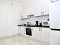 1-бөлмелі пәтер · 45 м² · 3/15 қабат, Абая 109/6 — Манаса, бағасы: 25 000 ₸ в Алматы, Алмалинский р-н — фото 28