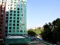 1-бөлмелі пәтер · 45 м² · 3/15 қабат, Абая 109/6 — Манаса, бағасы: 25 000 ₸ в Алматы, Алмалинский р-н — фото 29