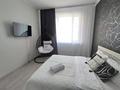 1-бөлмелі пәтер · 45 м² · 3/15 қабат, Абая 109/6 — Манаса, бағасы: 25 000 ₸ в Алматы, Алмалинский р-н — фото 6