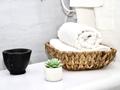 1-бөлмелі пәтер · 45 м² · 3/15 қабат, Абая 109/6 — Манаса, бағасы: 25 000 ₸ в Алматы, Алмалинский р-н — фото 31