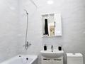 1-бөлмелі пәтер · 45 м² · 3/15 қабат, Абая 109/6 — Манаса, бағасы: 25 000 ₸ в Алматы, Алмалинский р-н — фото 33