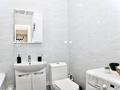 1-бөлмелі пәтер · 45 м² · 3/15 қабат, Абая 109/6 — Манаса, бағасы: 25 000 ₸ в Алматы, Алмалинский р-н — фото 34