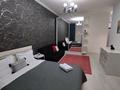 1-бөлмелі пәтер · 45 м² · 3/15 қабат, Абая 109/6 — Манаса, бағасы: 25 000 ₸ в Алматы, Алмалинский р-н — фото 13