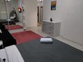1-бөлмелі пәтер · 45 м² · 3/15 қабат, Абая 109/6 — Манаса, бағасы: 25 000 ₸ в Алматы, Алмалинский р-н — фото 14