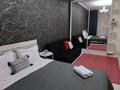1-бөлмелі пәтер · 45 м² · 3/15 қабат, Абая 109/6 — Манаса, бағасы: 25 000 ₸ в Алматы, Алмалинский р-н — фото 15