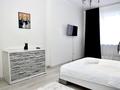 1-бөлмелі пәтер · 45 м² · 3/15 қабат, Абая 109/6 — Манаса, бағасы: 25 000 ₸ в Алматы, Алмалинский р-н — фото 5