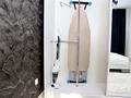 1-бөлмелі пәтер · 45 м² · 3/15 қабат, Абая 109/6 — Манаса, бағасы: 25 000 ₸ в Алматы, Алмалинский р-н — фото 8