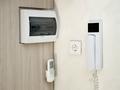 1-бөлмелі пәтер · 45 м² · 3/15 қабат, Абая 109/6 — Манаса, бағасы: 25 000 ₸ в Алматы, Алмалинский р-н — фото 18