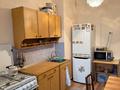 1-бөлмелі пәтер · 35 м² · 2/5 қабат, сатпаева, бағасы: 29.5 млн ₸ в Алматы, Бостандыкский р-н — фото 3