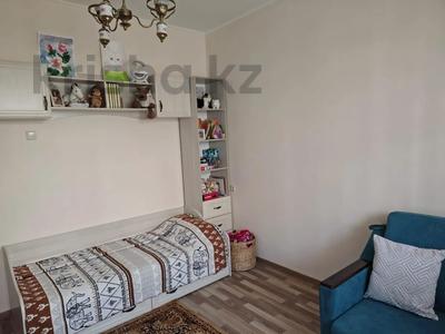 1-бөлмелі пәтер · 35 м² · 2/5 қабат, сатпаева, бағасы: 29.5 млн ₸ в Алматы, Бостандыкский р-н
