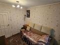 4-комнатная квартира, 85 м², 3/9 этаж, Утепбаева 52 за 26.9 млн 〒 в Семее — фото 4