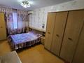 4-комнатная квартира, 85 м², 3/9 этаж, Утепбаева 52 за 26.9 млн 〒 в Семее — фото 6