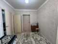 Отдельный дом · 3 комнаты · 95 м² · 8 сот., Береке 20б — Около 12 школы за 42 млн 〒 в Байсерке — фото 15