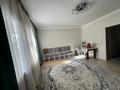 Отдельный дом · 3 комнаты · 95 м² · 8 сот., Береке 20б — Около 12 школы за 42 млн 〒 в Байсерке — фото 21