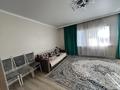 Отдельный дом · 3 комнаты · 95 м² · 8 сот., Береке 20б — Около 12 школы за 42 млн 〒 в Байсерке — фото 23