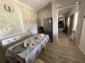 Отдельный дом · 3 комнаты · 95 м² · 8 сот., Береке 20б — Около 12 школы за 42 млн 〒 в Байсерке — фото 5